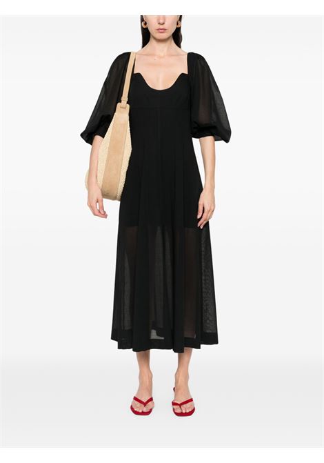 dress PHILOSOPHY di LORENZO SERAFINI | A0418212440555
